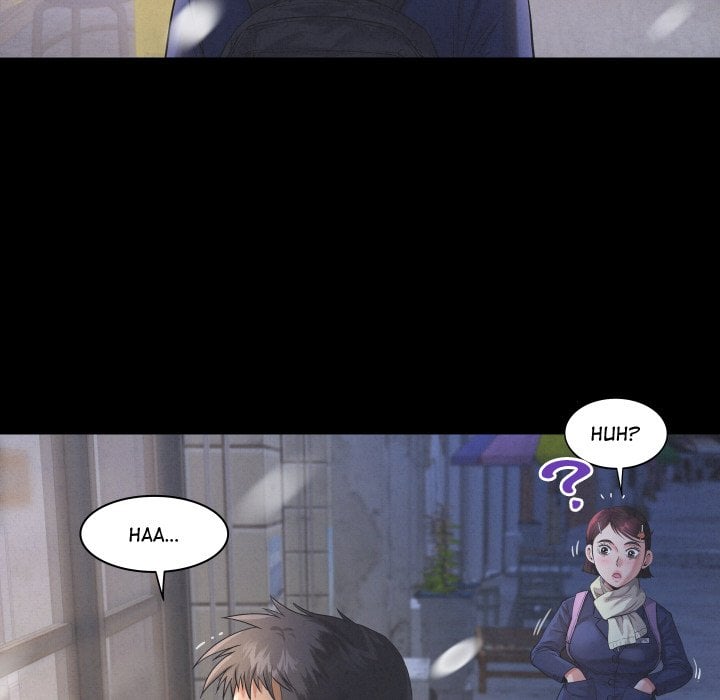 Single Room Chapter 25 - Page 61