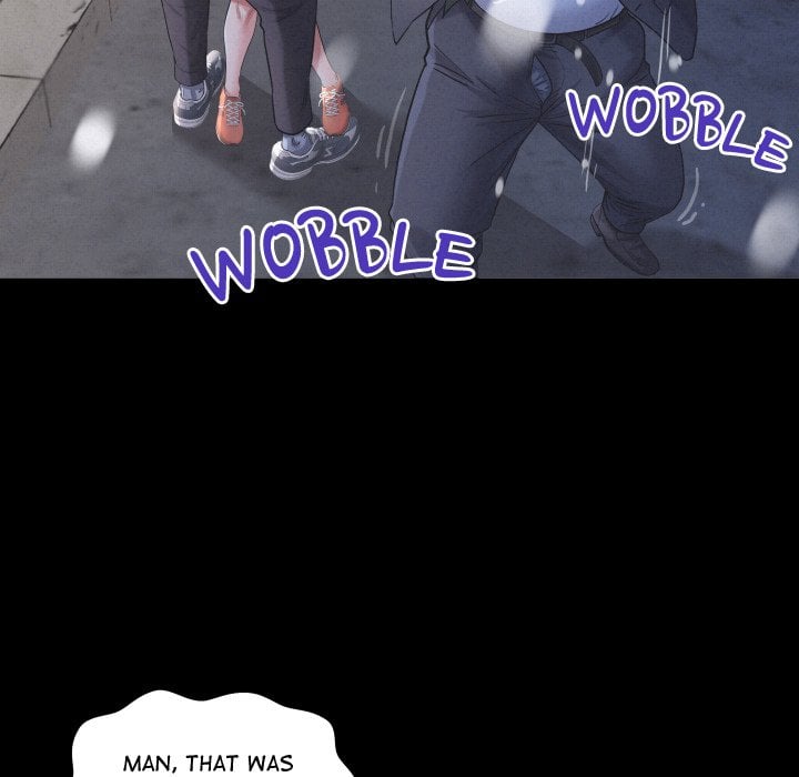 Single Room Chapter 25 - Page 80