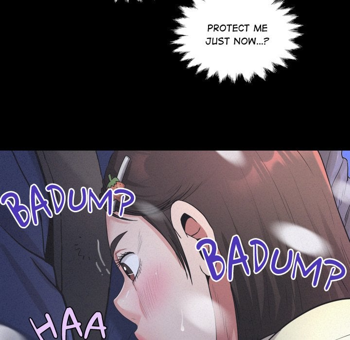 Single Room Chapter 25 - Page 83