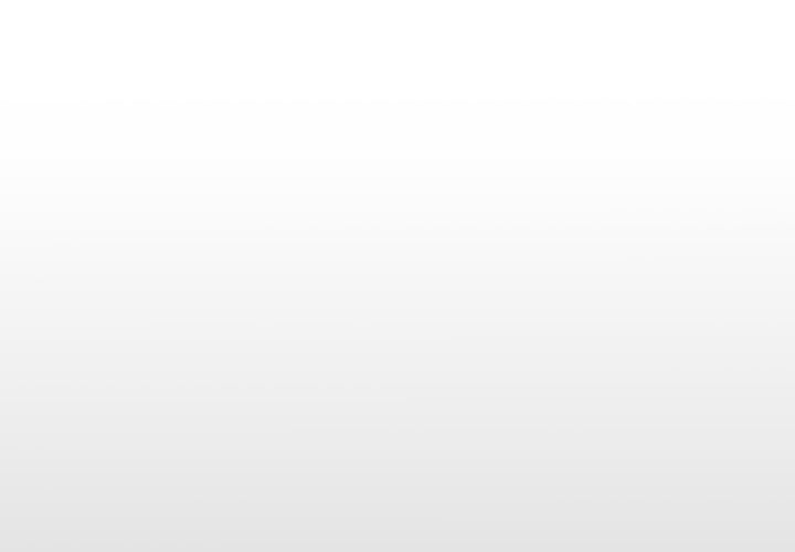 Single Room Chapter 26 - Page 1