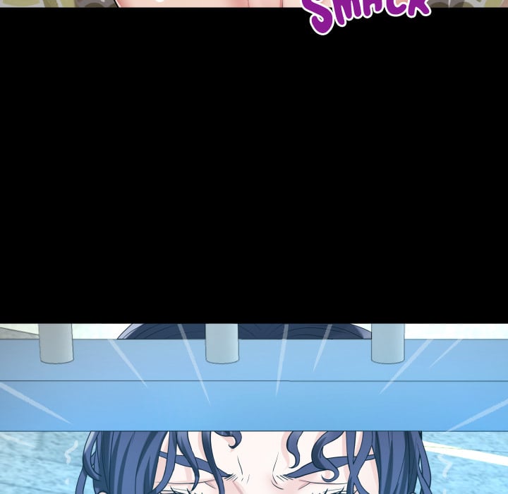 Single Room Chapter 26 - Page 111