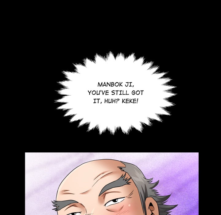 Single Room Chapter 26 - Page 15