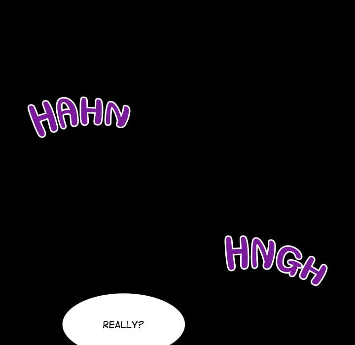 Single Room Chapter 26 - Page 72