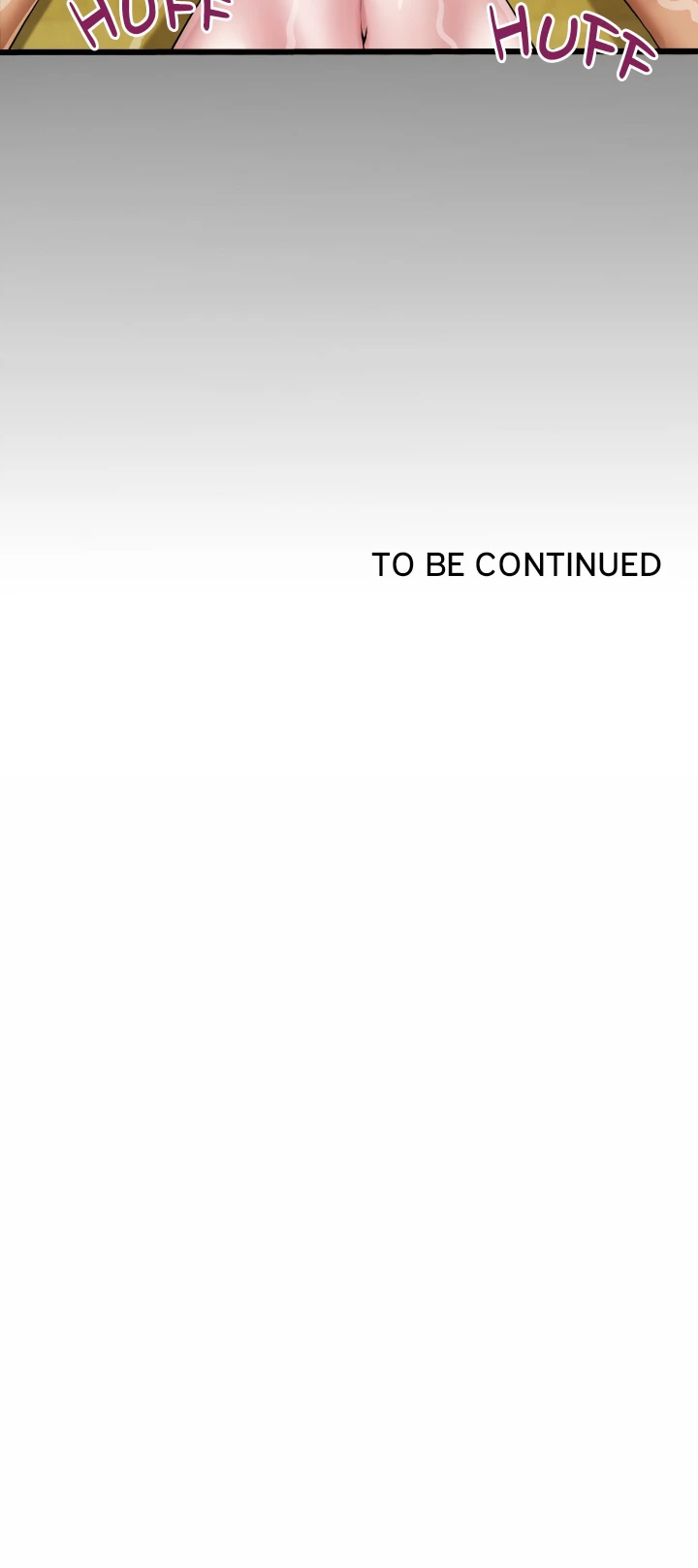 Single Room Chapter 27 - Page 20