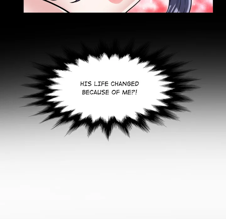 Single Room Chapter 28 - Page 127