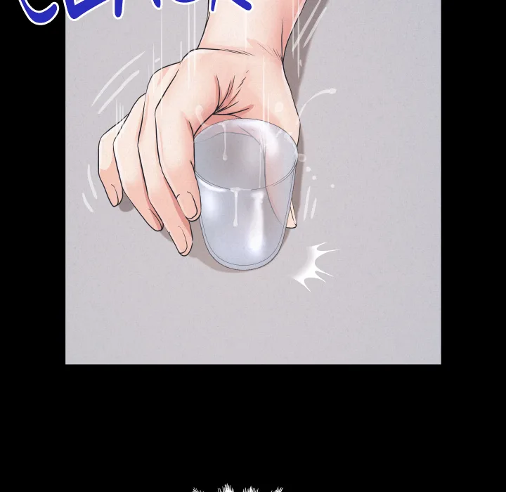 Single Room Chapter 28 - Page 129