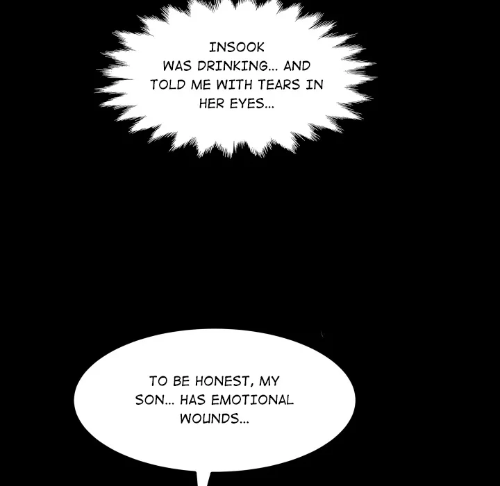 Single Room Chapter 28 - Page 130