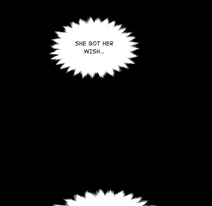 Single Room Chapter 28 - Page 138