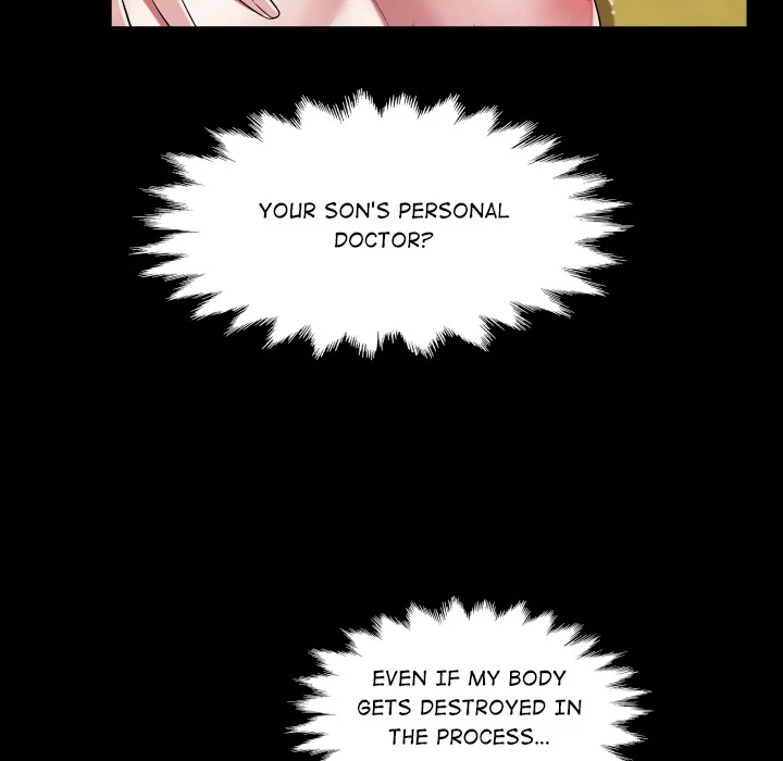 Single Room Chapter 28 - Page 144