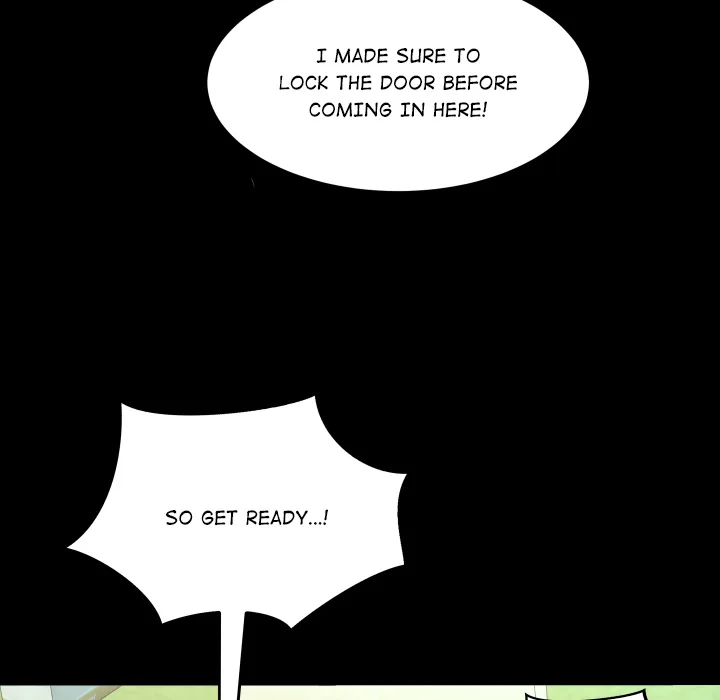 Single Room Chapter 28 - Page 16