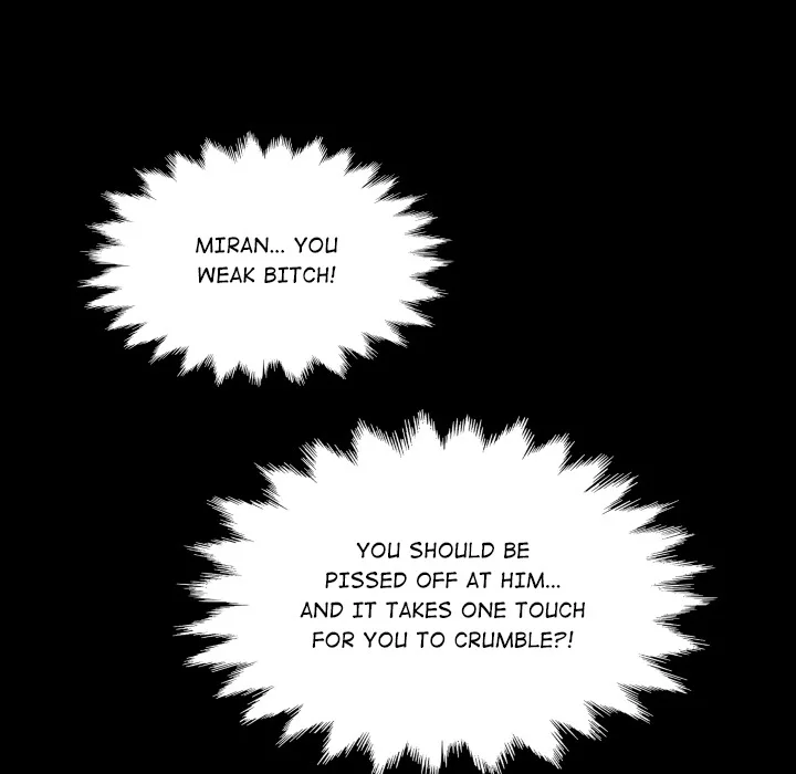 Single Room Chapter 28 - Page 6