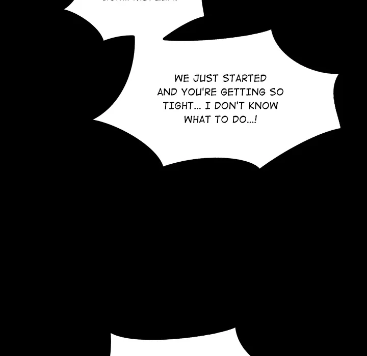 Single Room Chapter 28 - Page 63