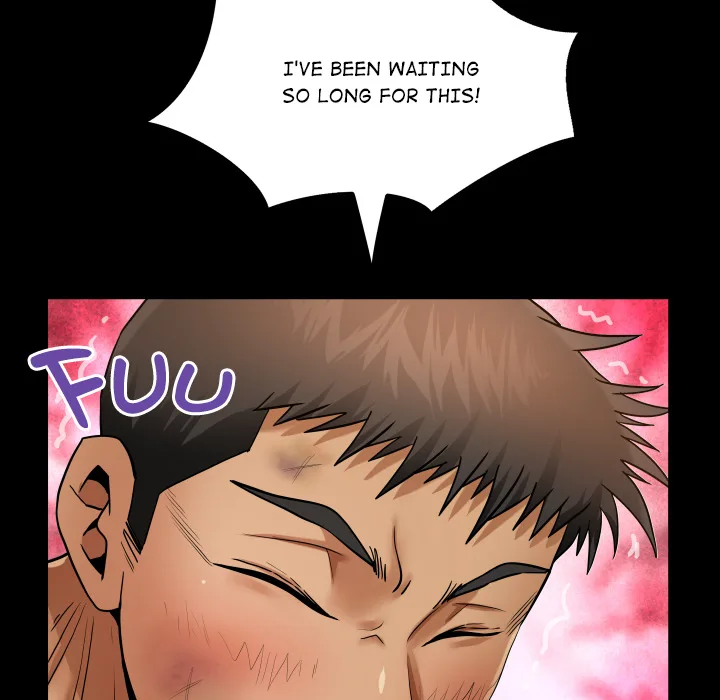 Single Room Chapter 28 - Page 64