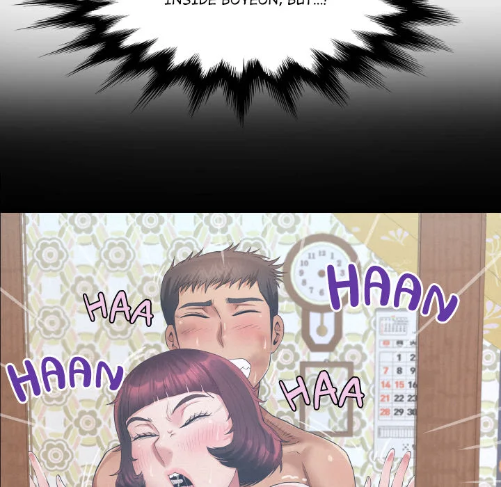 Single Room Chapter 28 - Page 68