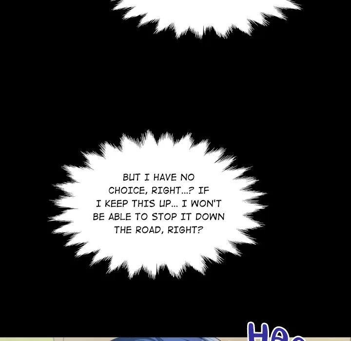 Single Room Chapter 28 - Page 76