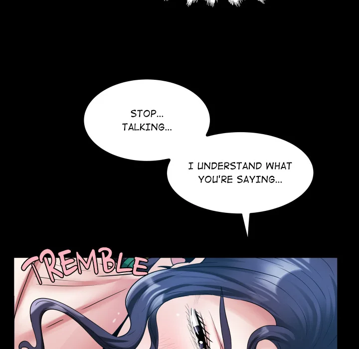 Single Room Chapter 28 - Page 99