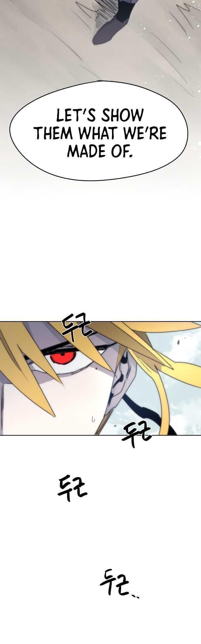 The Knight of Embers Chapter 10 - Page 18