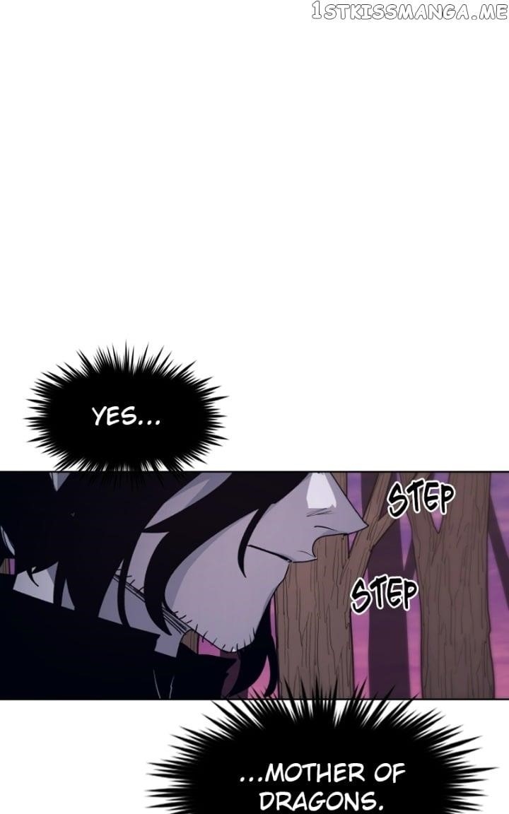 The Knight of Embers Chapter 100 - Page 55