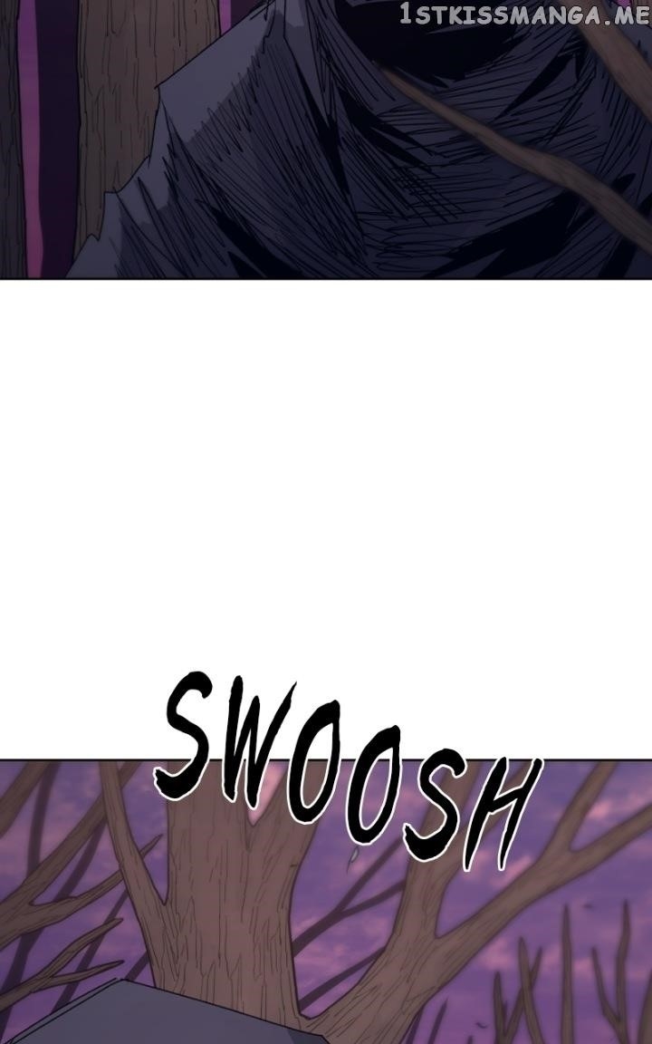 The Knight of Embers Chapter 100 - Page 65