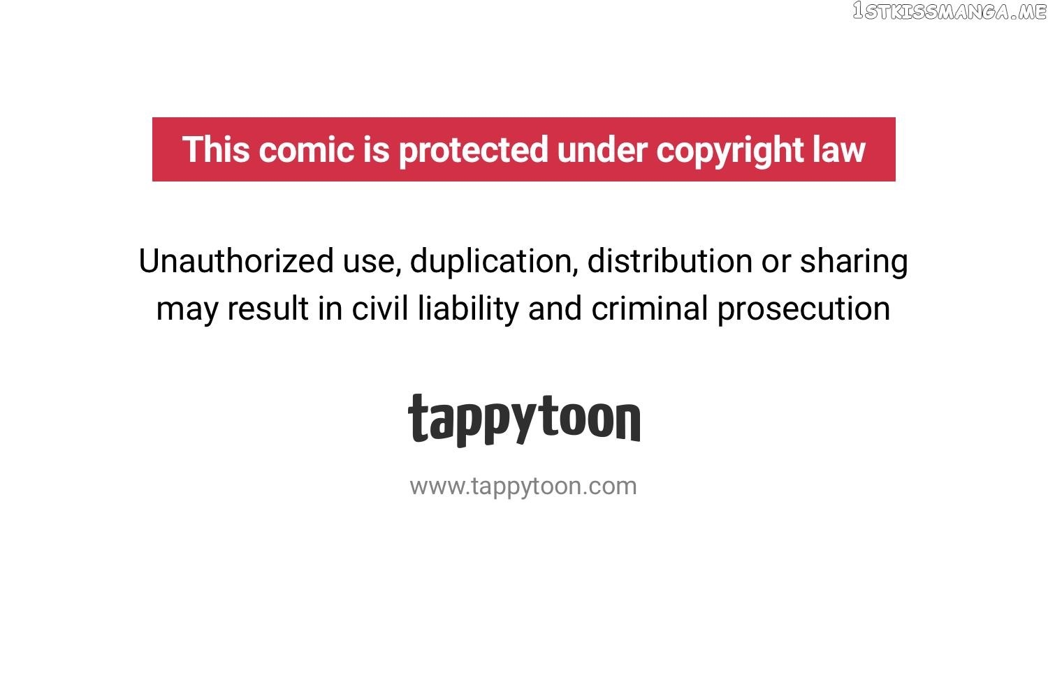 The Knight of Embers Chapter 100 - Page 74