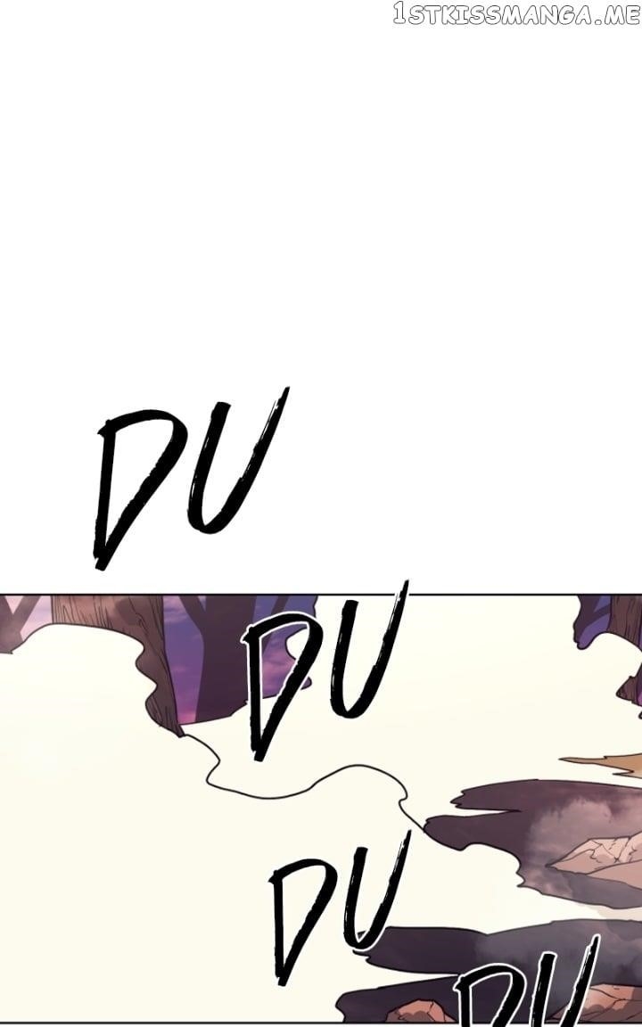 The Knight of Embers Chapter 102 - Page 36