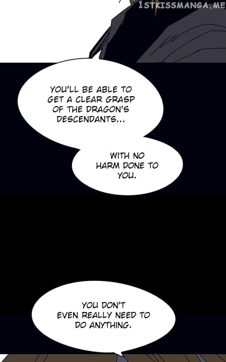 The Knight of Embers Chapter 102 - Page 5