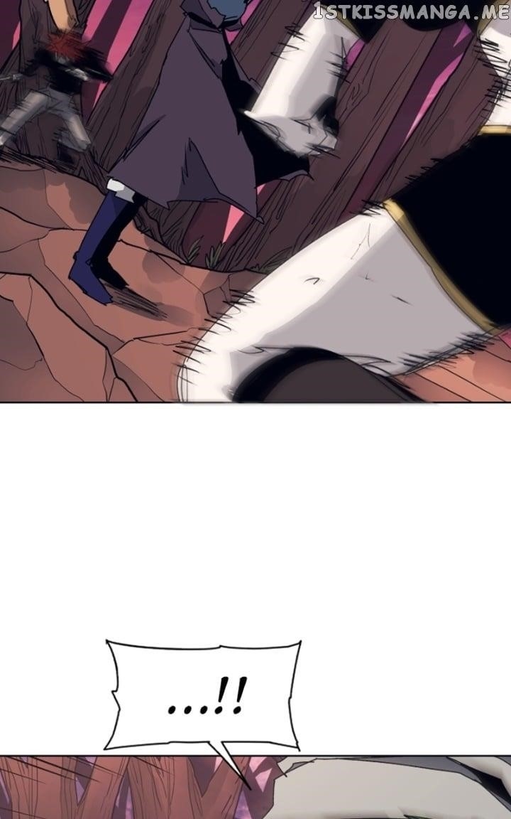 The Knight of Embers Chapter 102 - Page 51