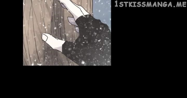 The Knight of Embers Chapter 106 - Page 18