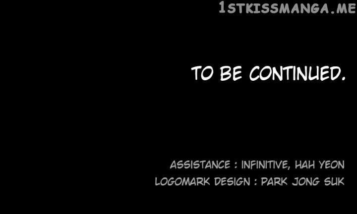 The Knight of Embers Chapter 106 - Page 29