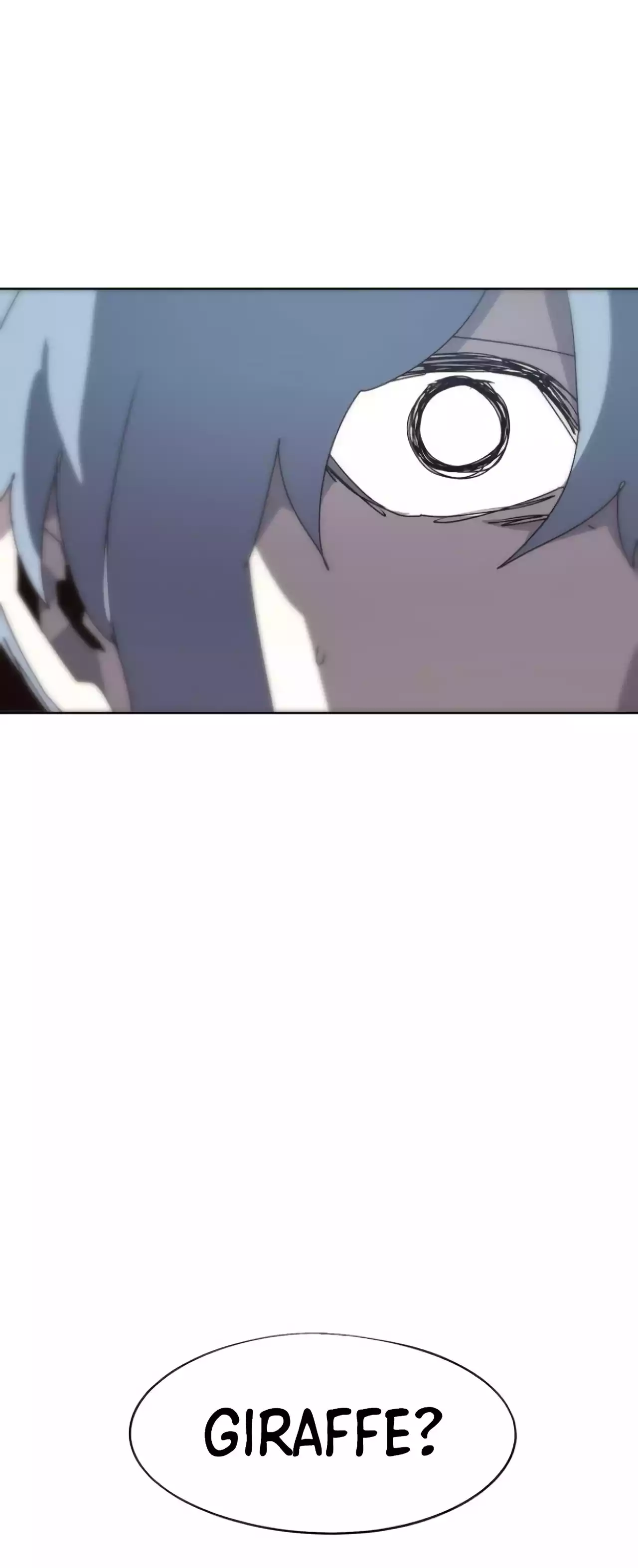 The Knight of Embers Chapter 134 - Page 14