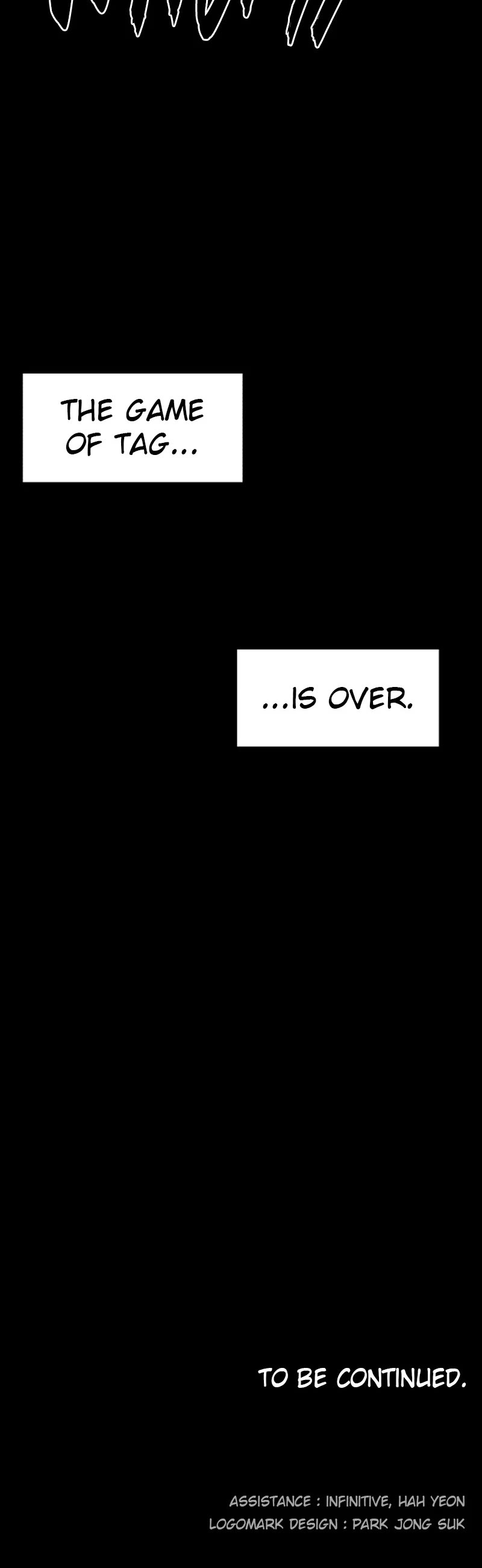 The Knight of Embers Chapter 149 - Page 34