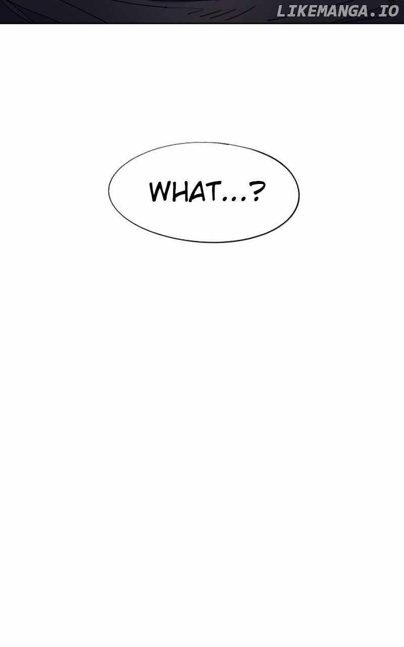 The Knight of Embers Chapter 155 - Page 69