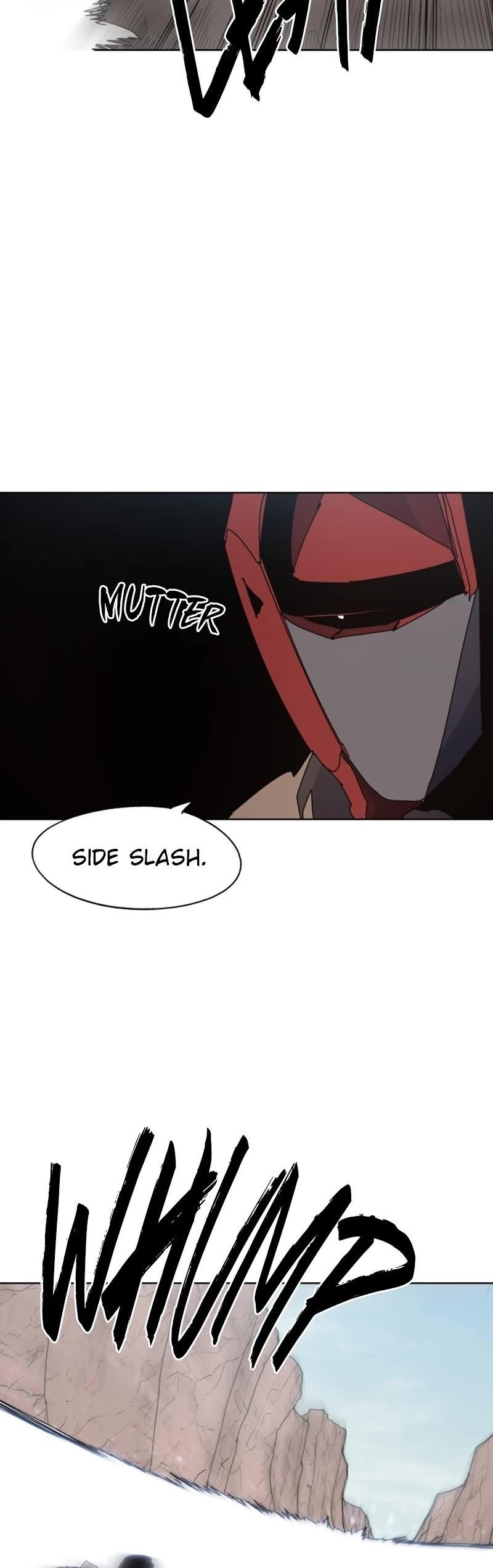 The Knight of Embers Chapter 157 - Page 25