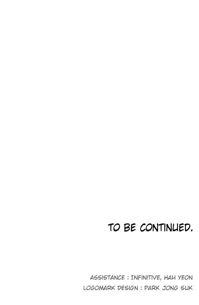 The Knight of Embers Chapter 158 - Page 31