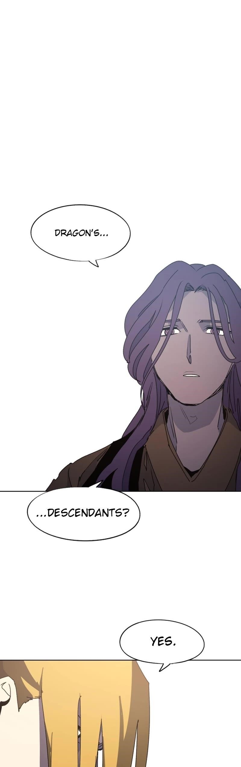 The Knight of Embers Chapter 160 - Page 5