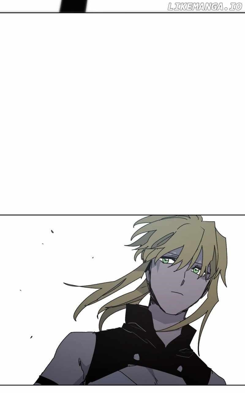 The Knight of Embers Chapter 165 - Page 60