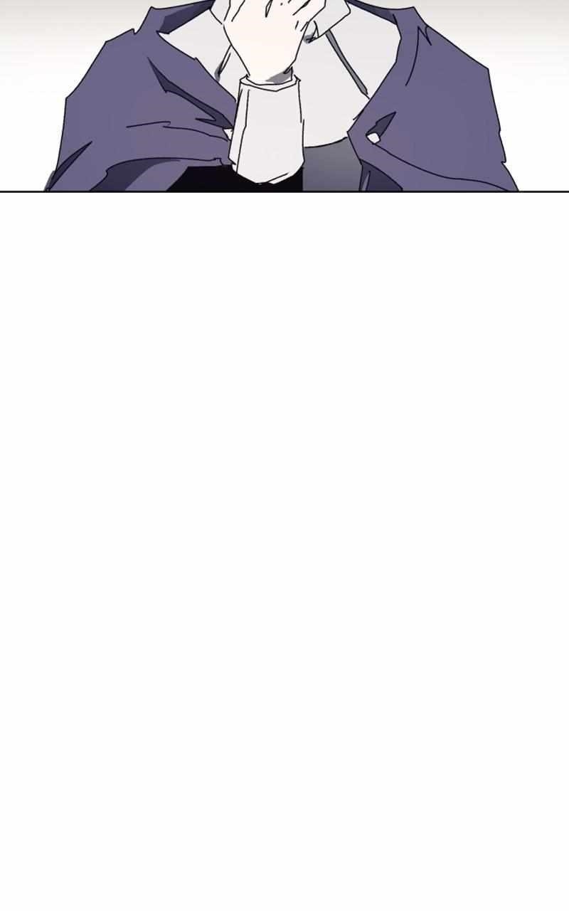 The Knight of Embers Chapter 168 - Page 67