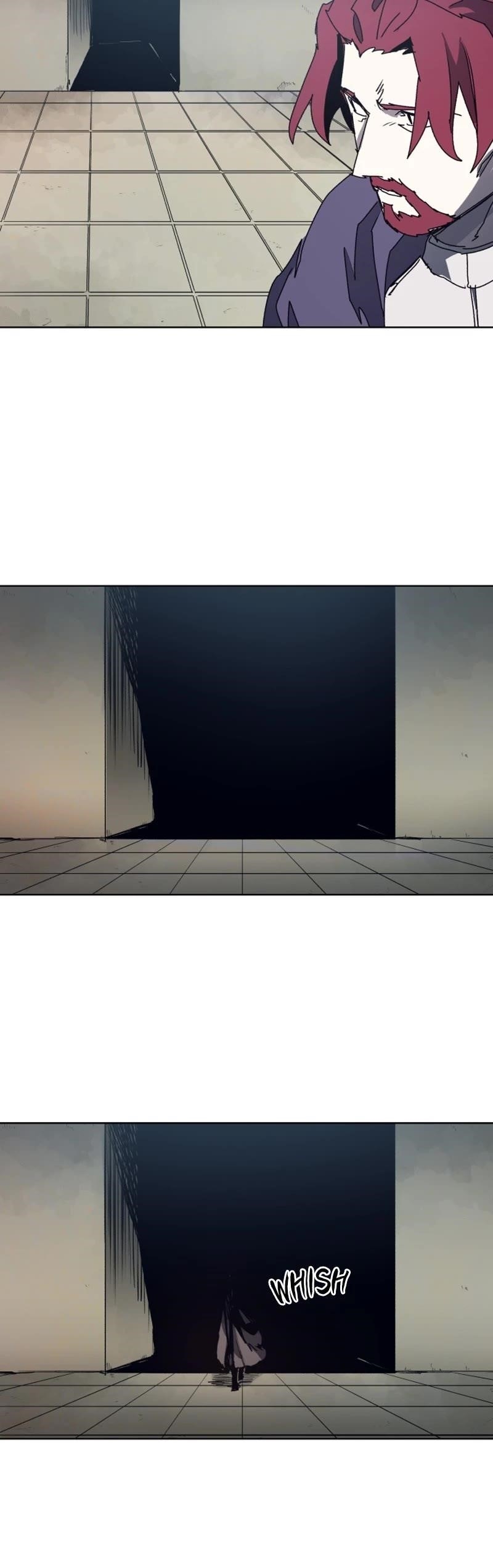 The Knight of Embers Chapter 169 - Page 14