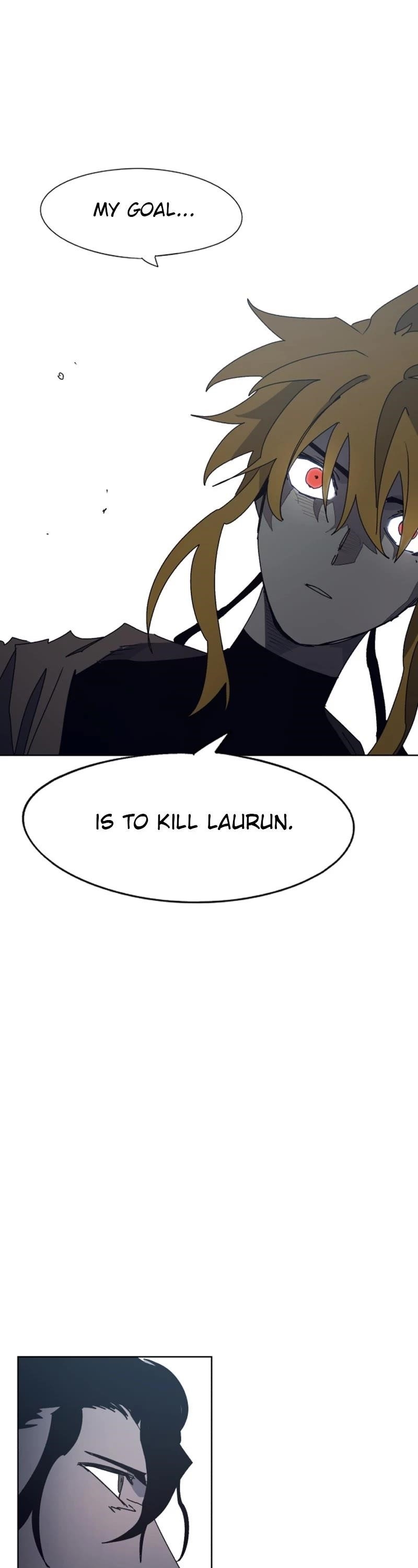 The Knight of Embers Chapter 169 - Page 28