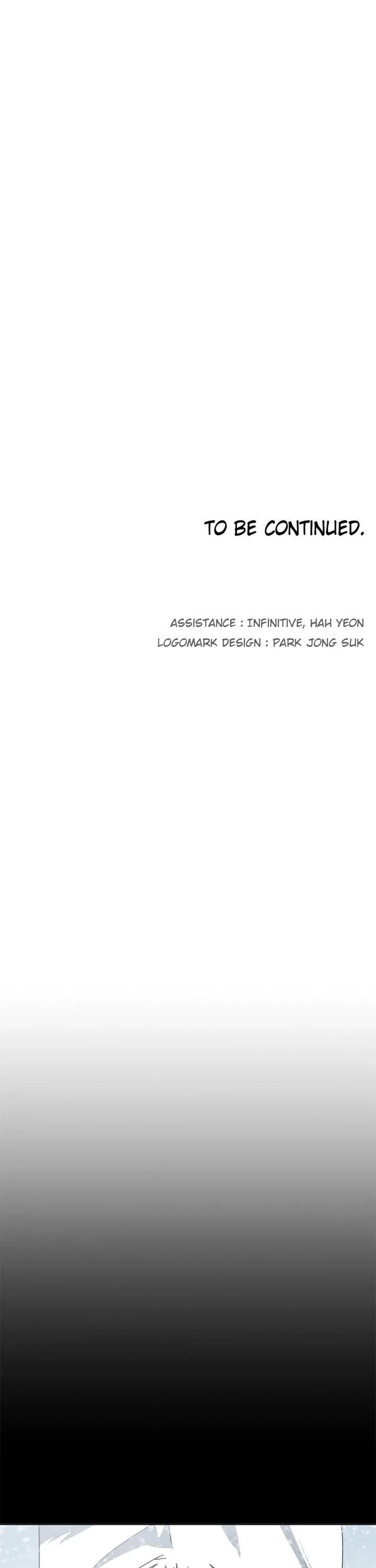 The Knight of Embers Chapter 173 - Page 26