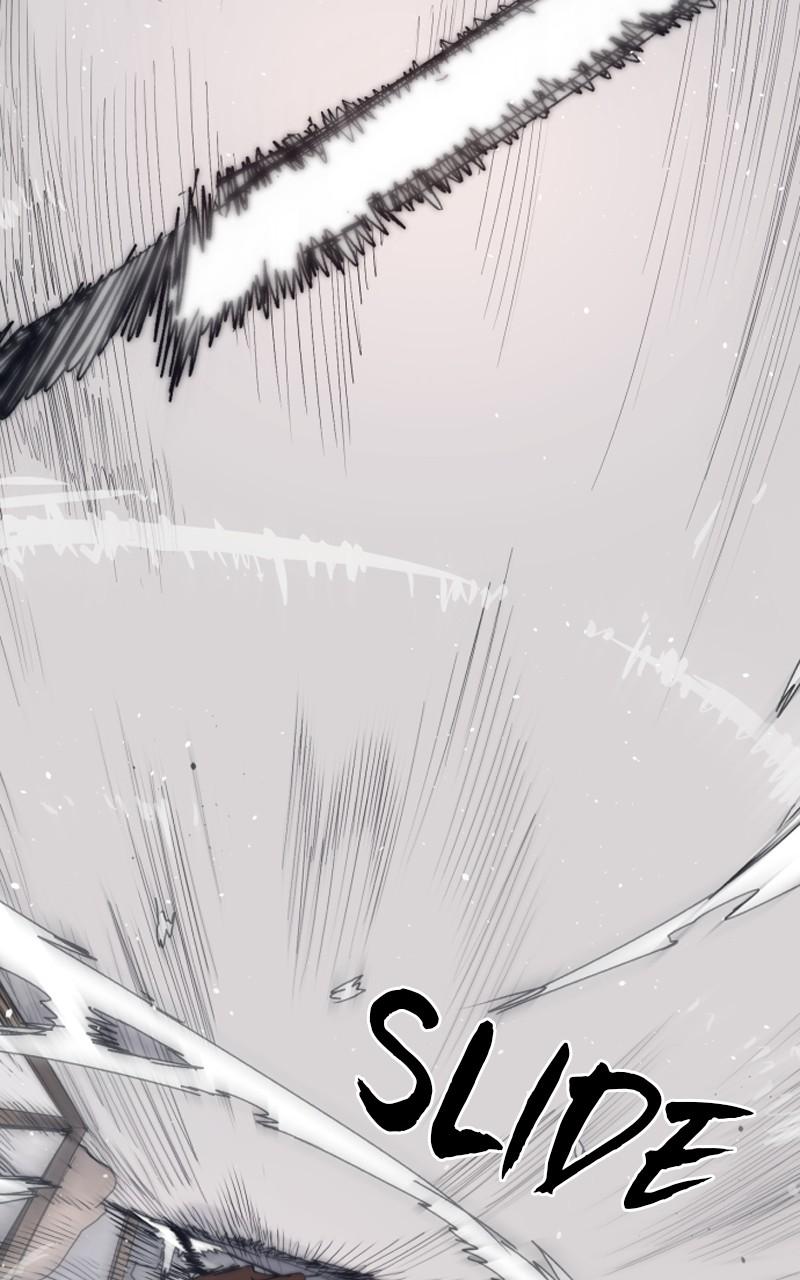 The Knight of Embers Chapter 174 - Page 17