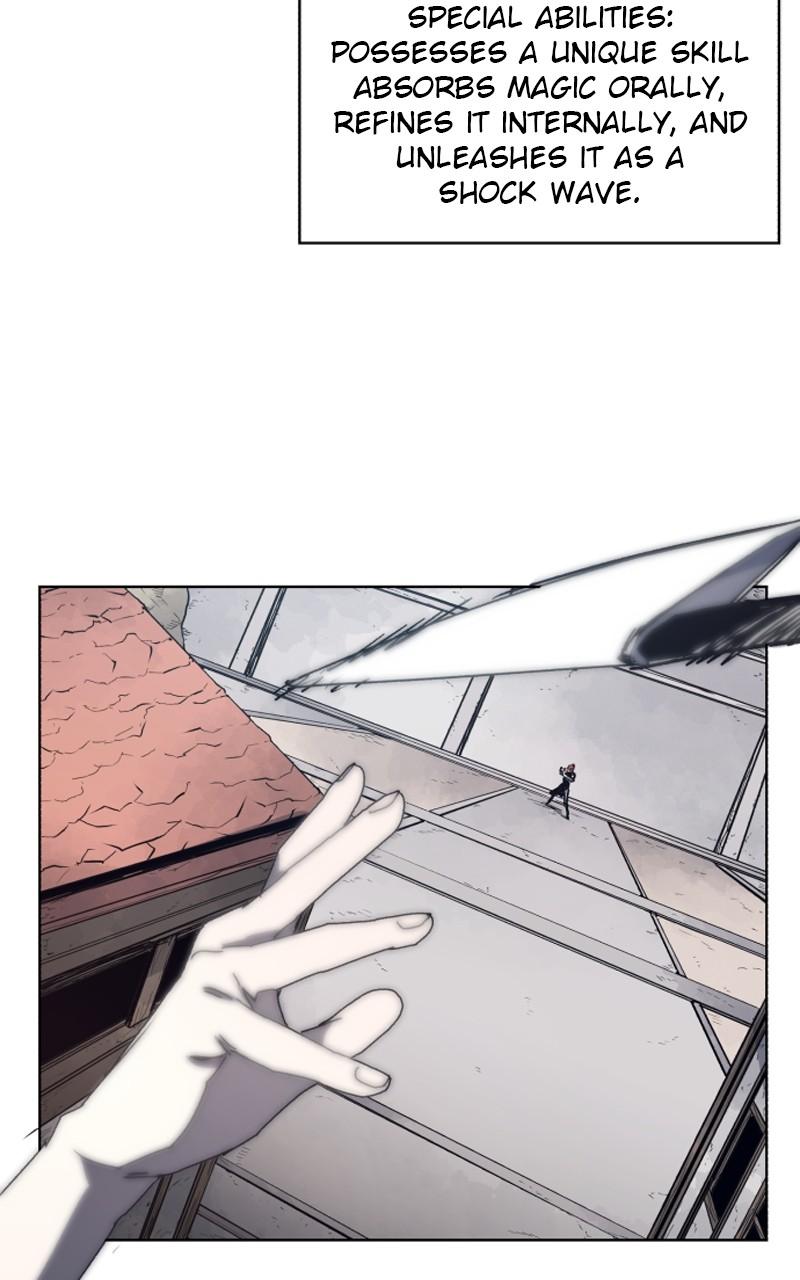 The Knight of Embers Chapter 174 - Page 23