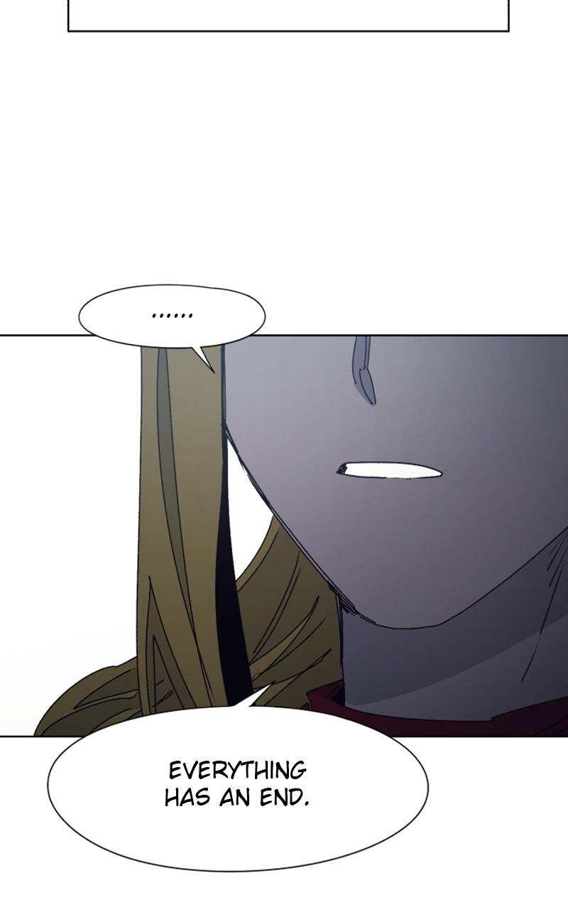 The Knight of Embers Chapter 174 - Page 46