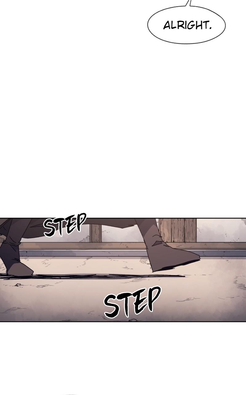 The Knight of Embers Chapter 174 - Page 55