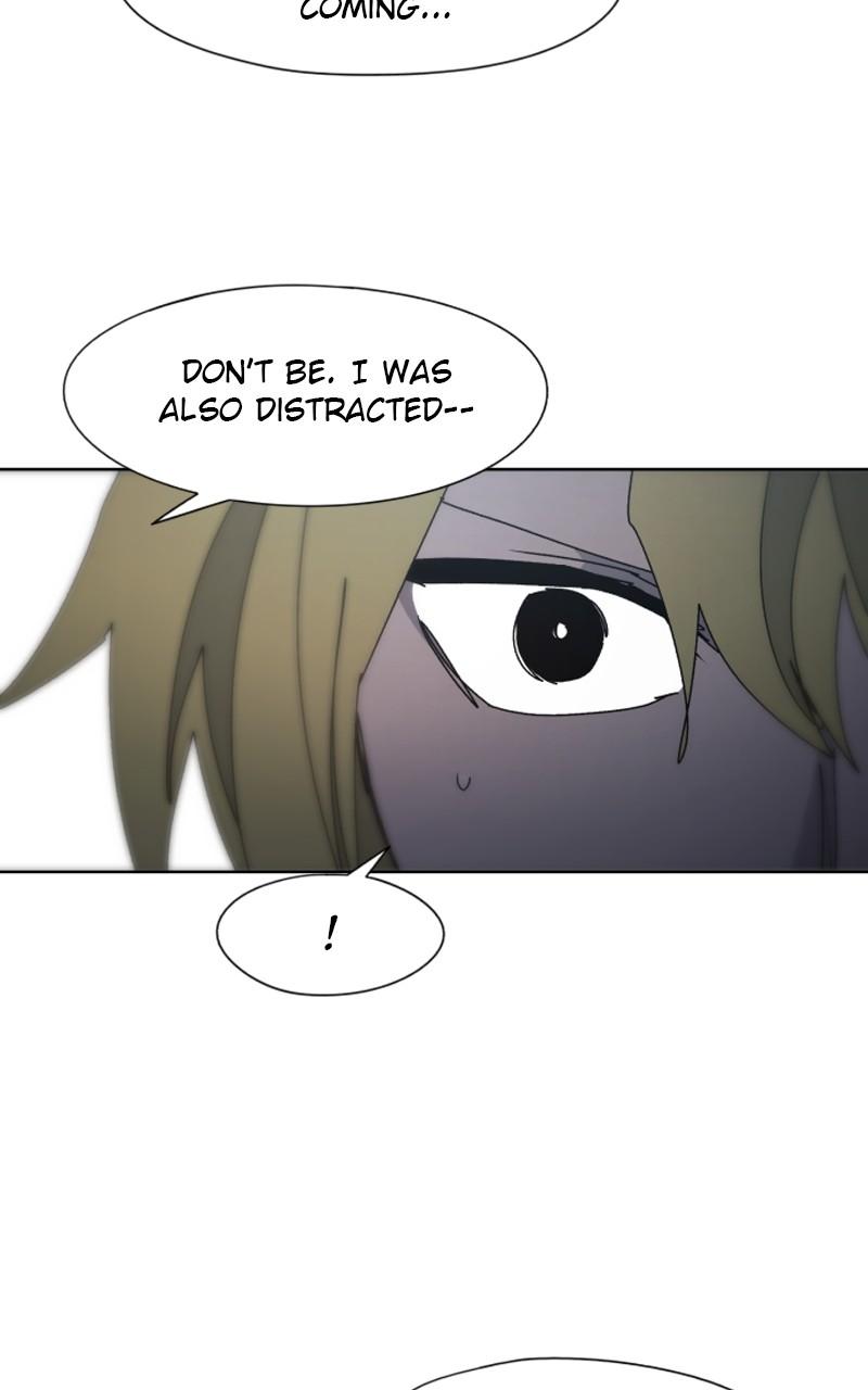 The Knight of Embers Chapter 174 - Page 66