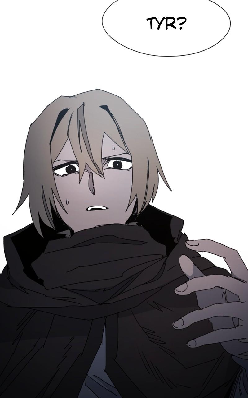 The Knight of Embers Chapter 174 - Page 67