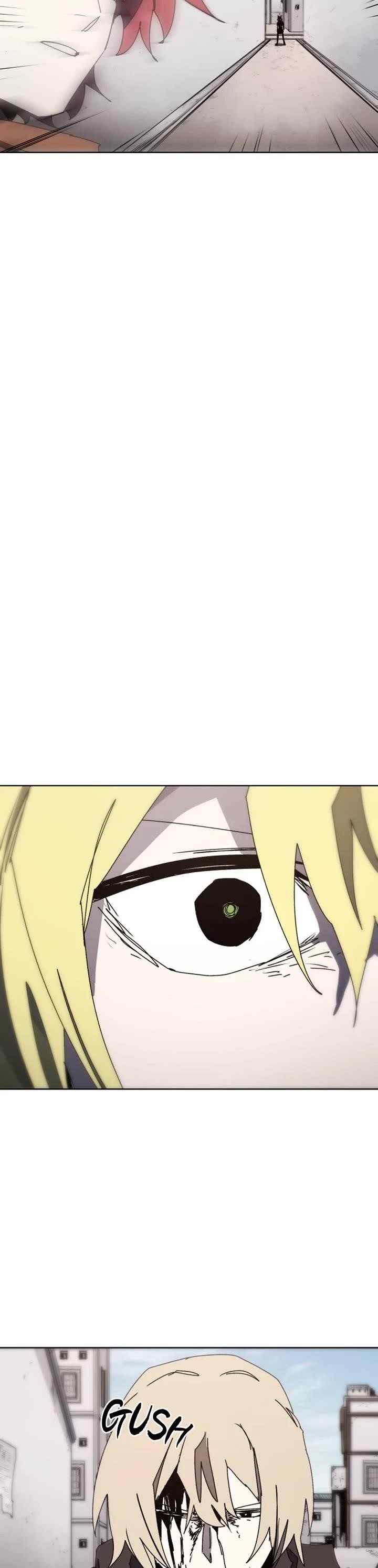 The Knight of Embers Chapter 176 - Page 24