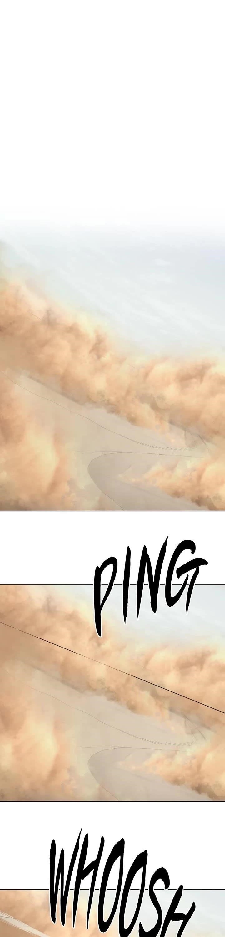 The Knight of Embers Chapter 181 - Page 5