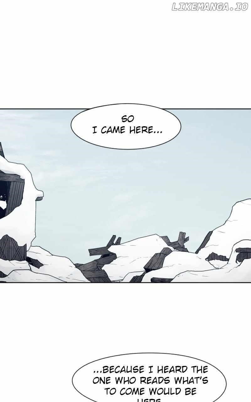 The Knight of Embers Chapter 185 - Page 12