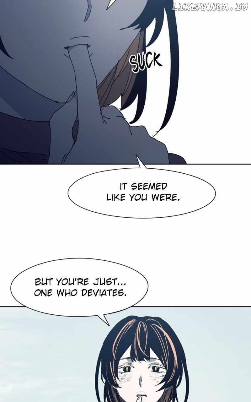 The Knight of Embers Chapter 185 - Page 8